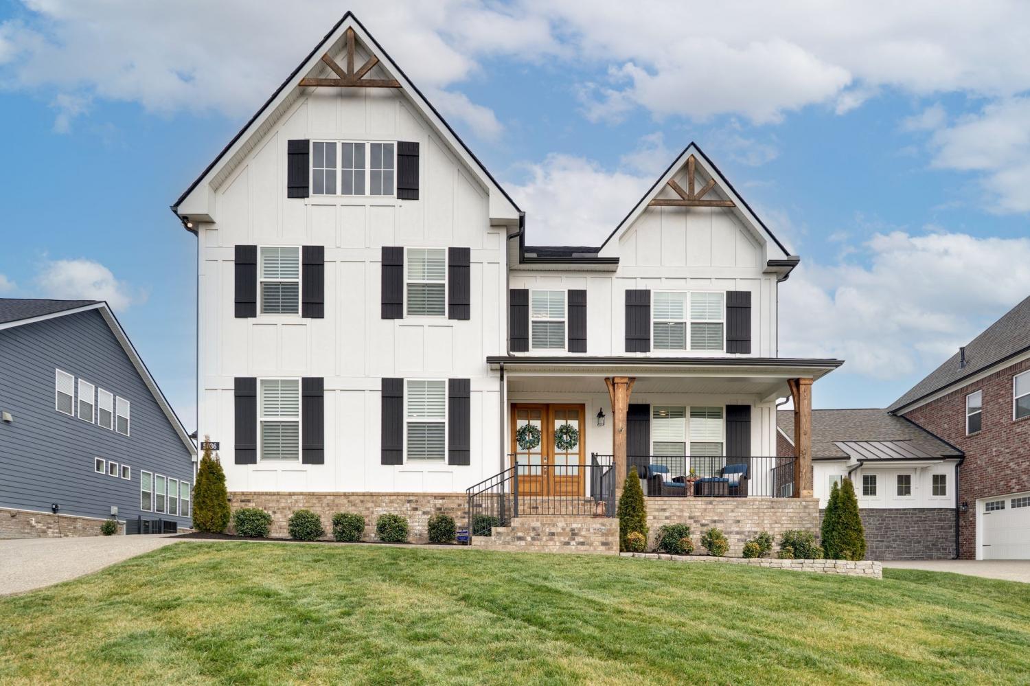 5036-High-Park-Hill-Dr For Sale