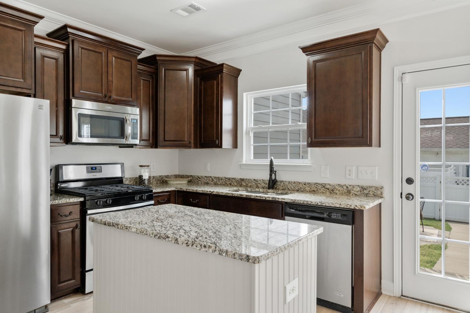 747-Westcott-Ln For Sale