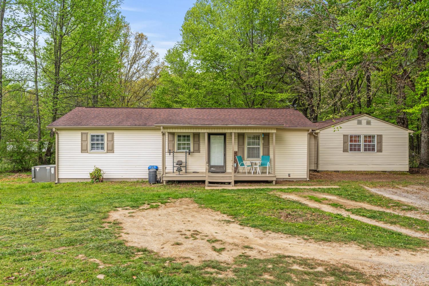 31303-Ardmore-Ridge-Rd For Sale