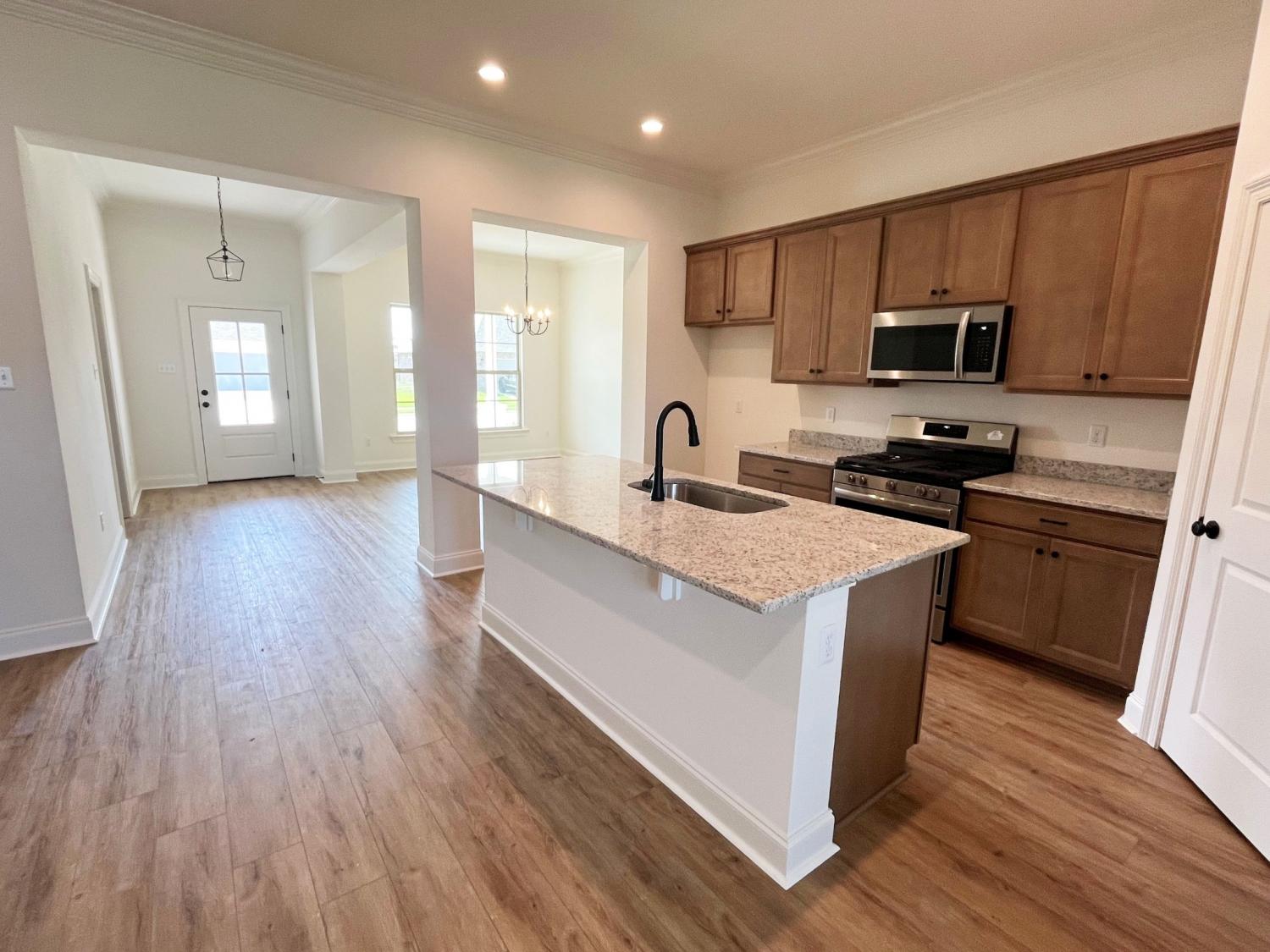 8638-Turnbull-Dr For Sale