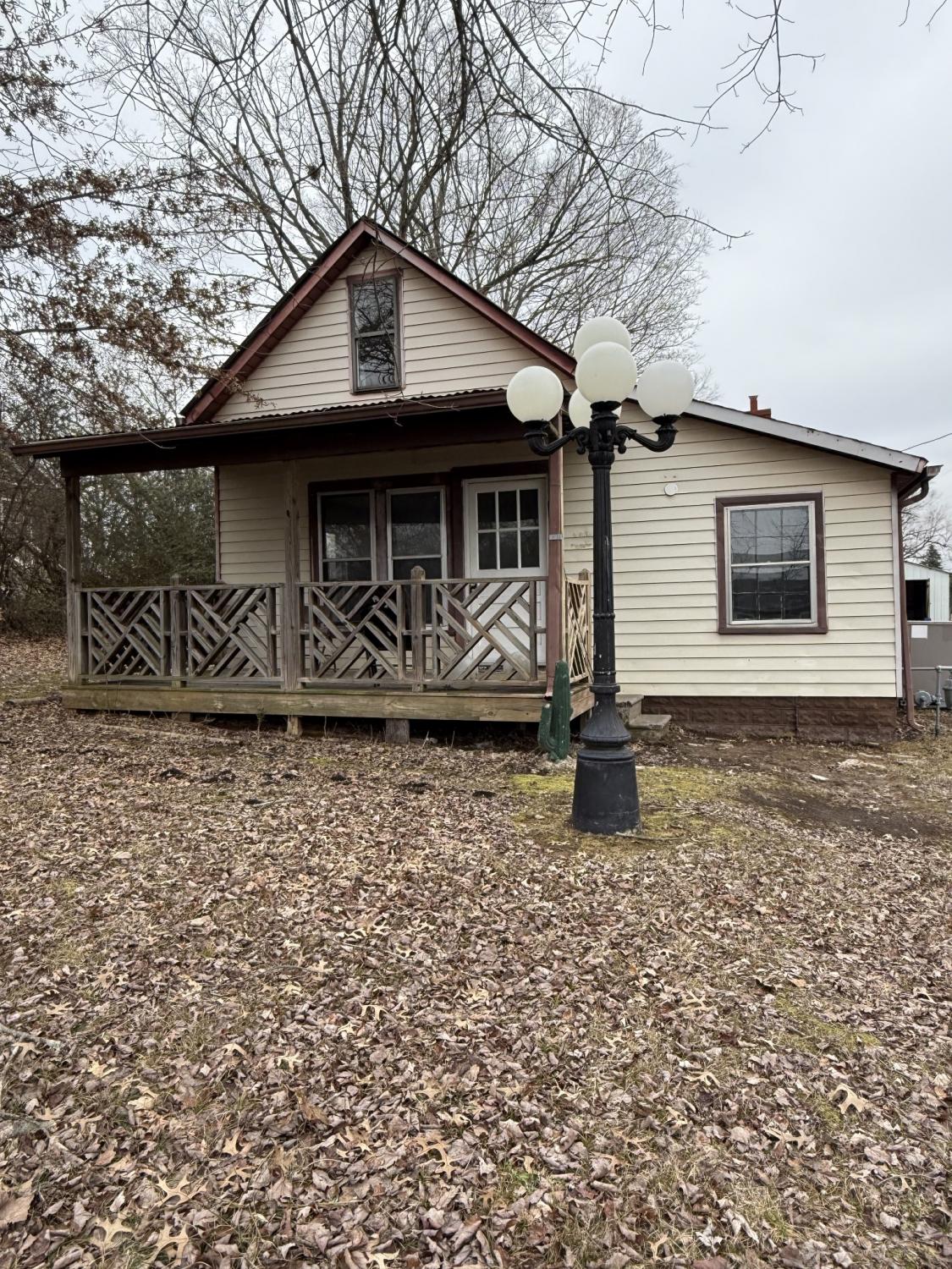 407-College-St For Sale