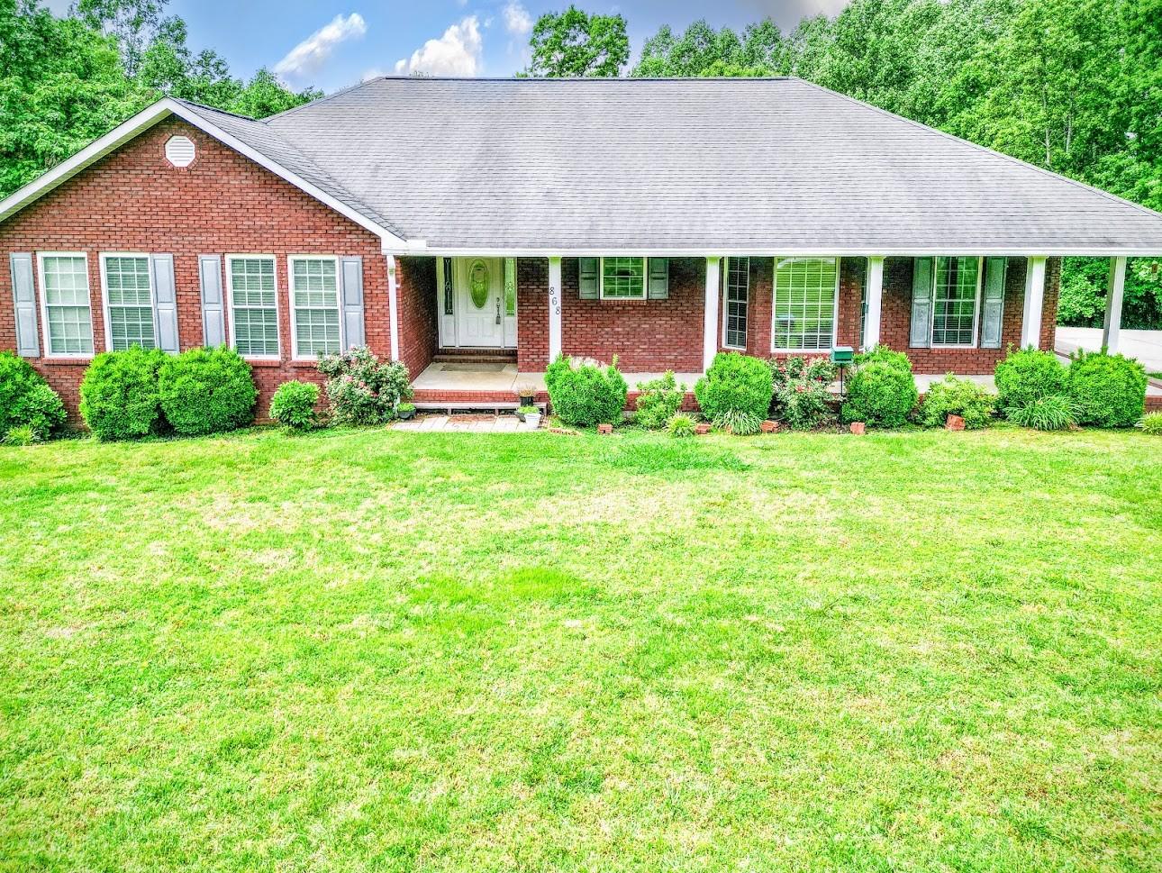 868-Arlington-Ridge-Rd For Sale