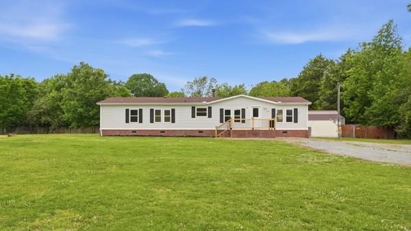 3059-Turkey-Creek-Loop For Sale
