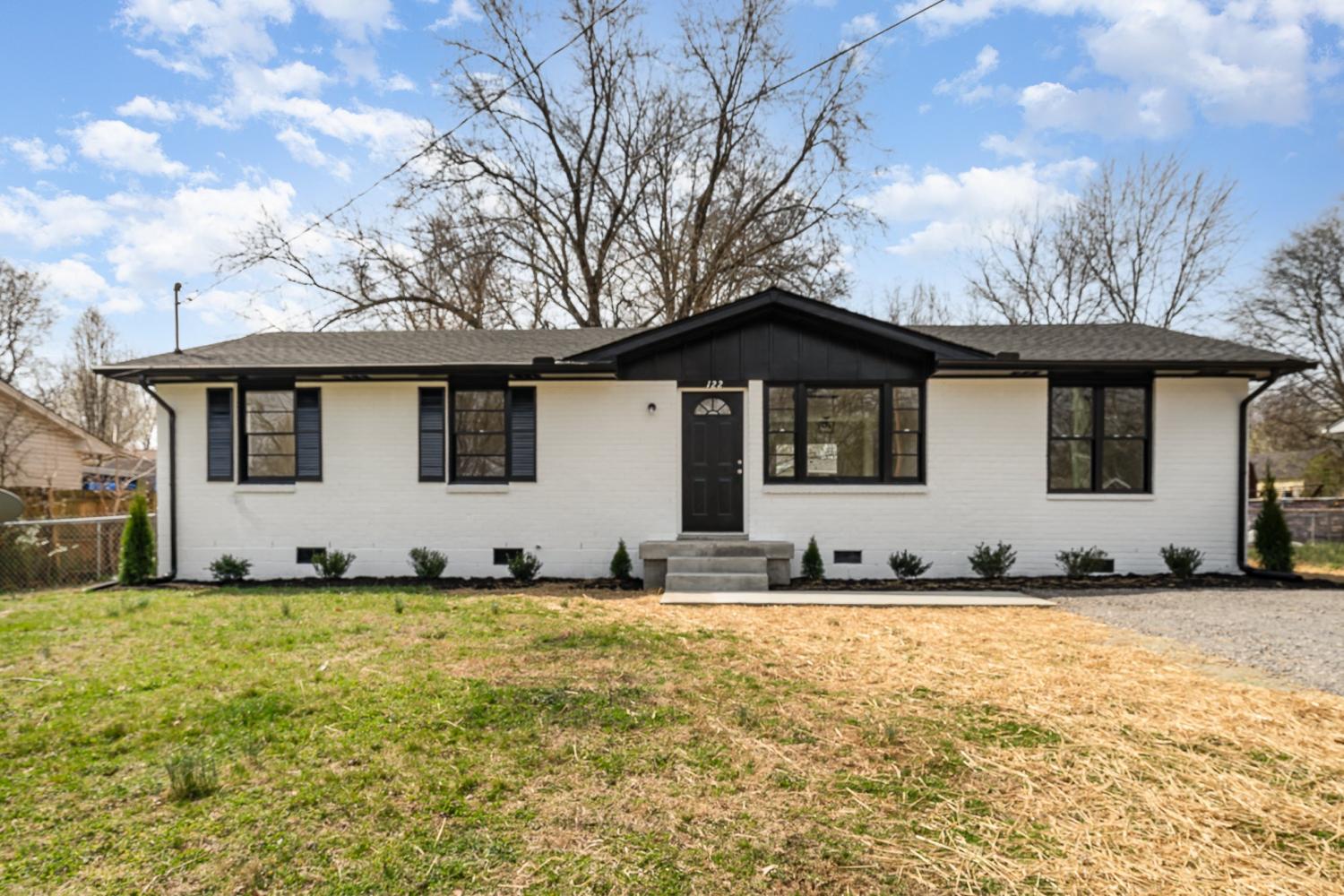 122-Brookside-Dr For Sale