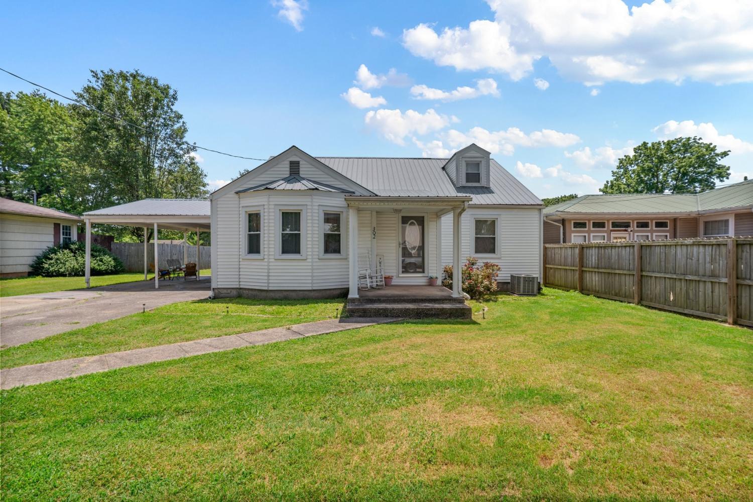 302-N-9th-St For Sale