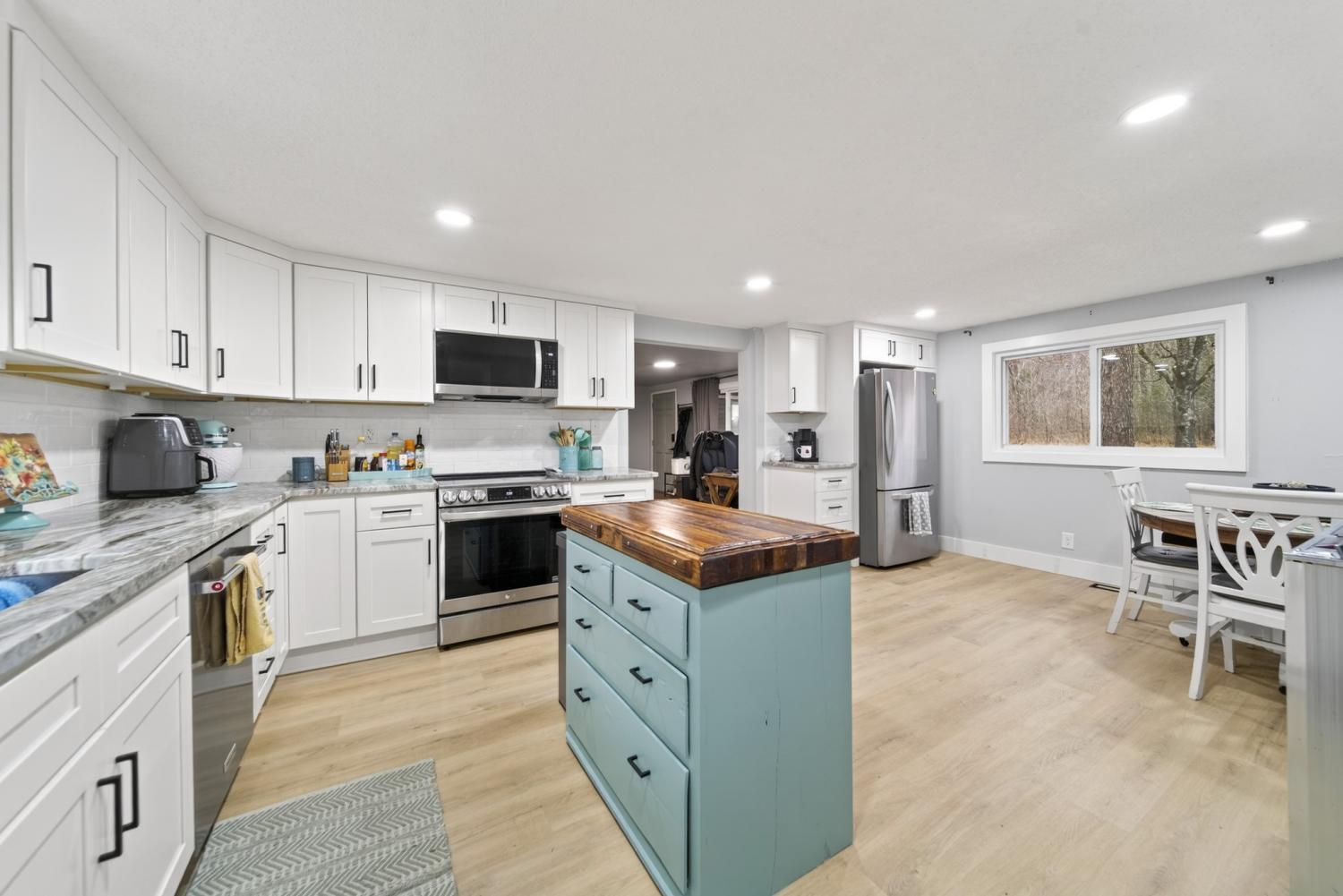 3332-Abednego-Rd For Sale