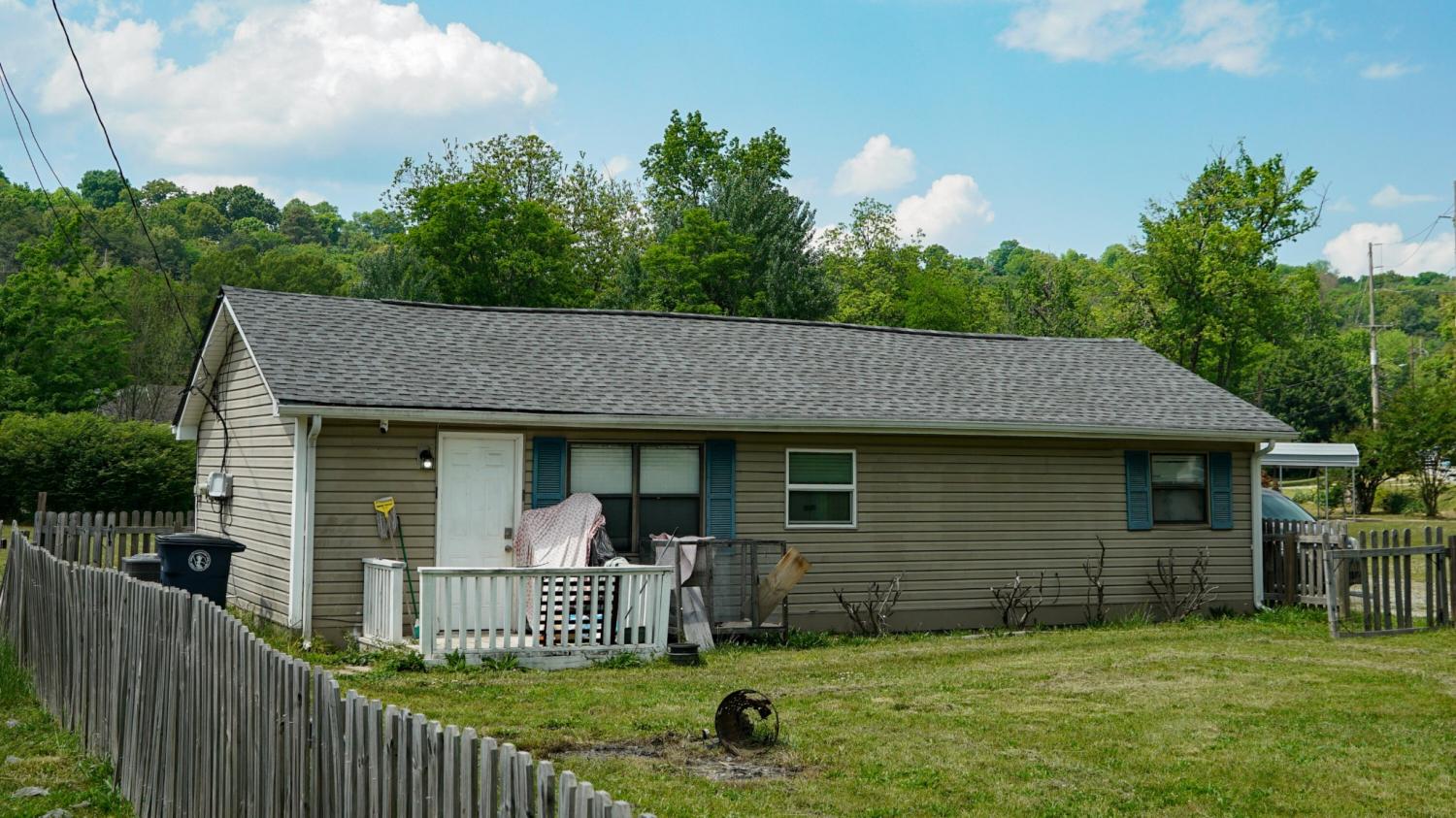 1171-S-Seminole-Drive For Sale