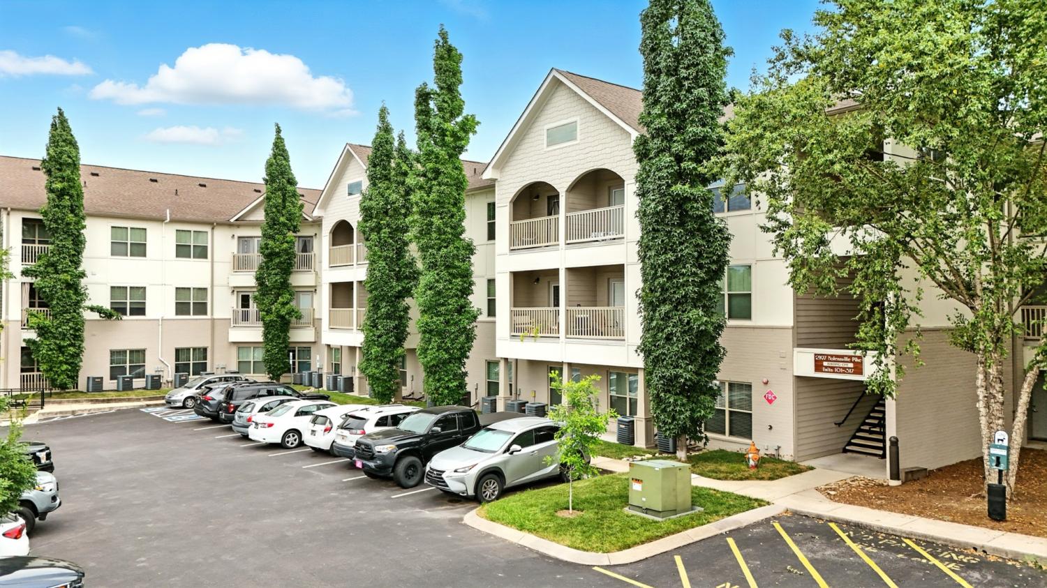2197-Nolensville-Pike For Sale