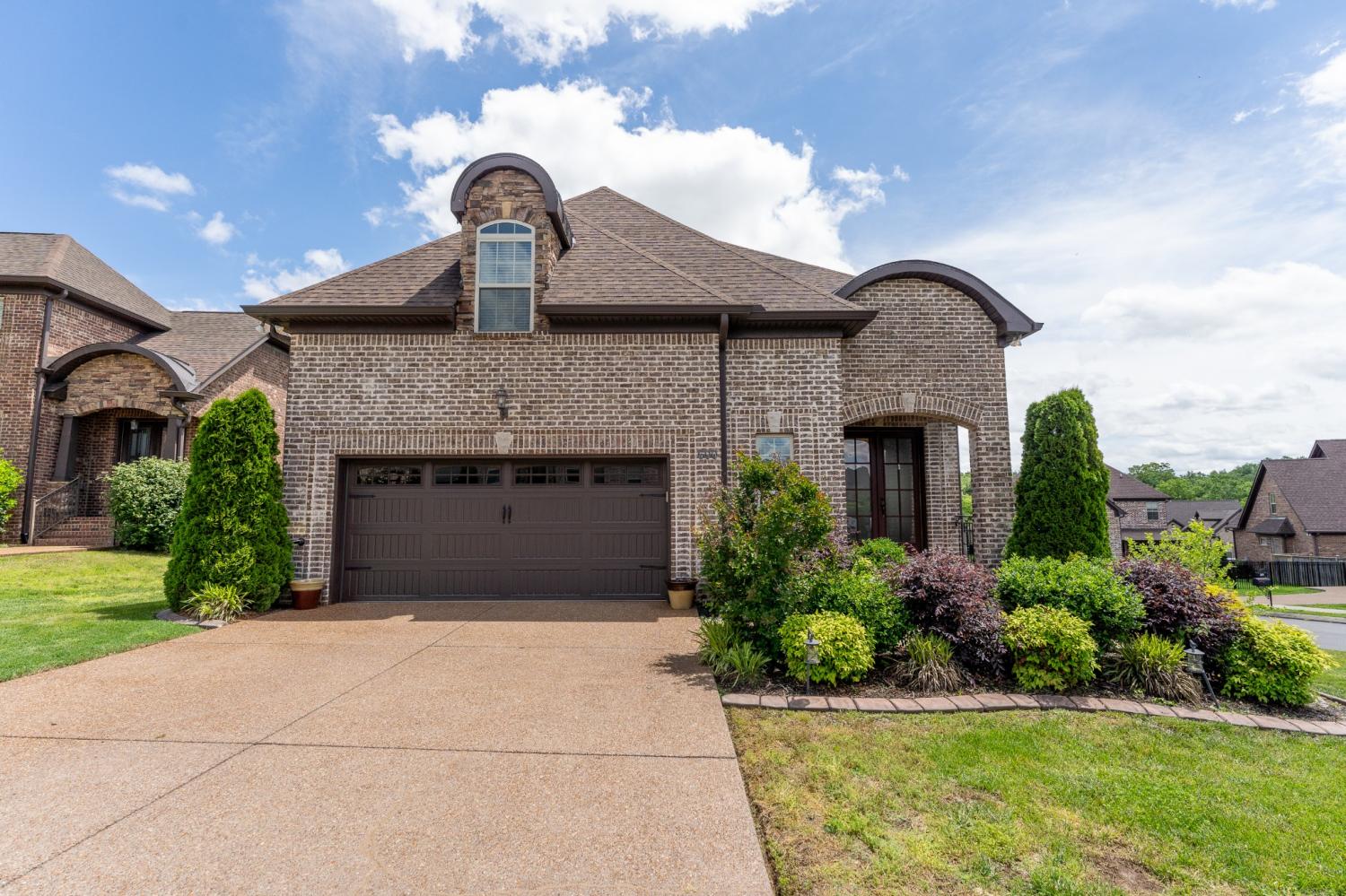 600-Southshore-Pt For Sale