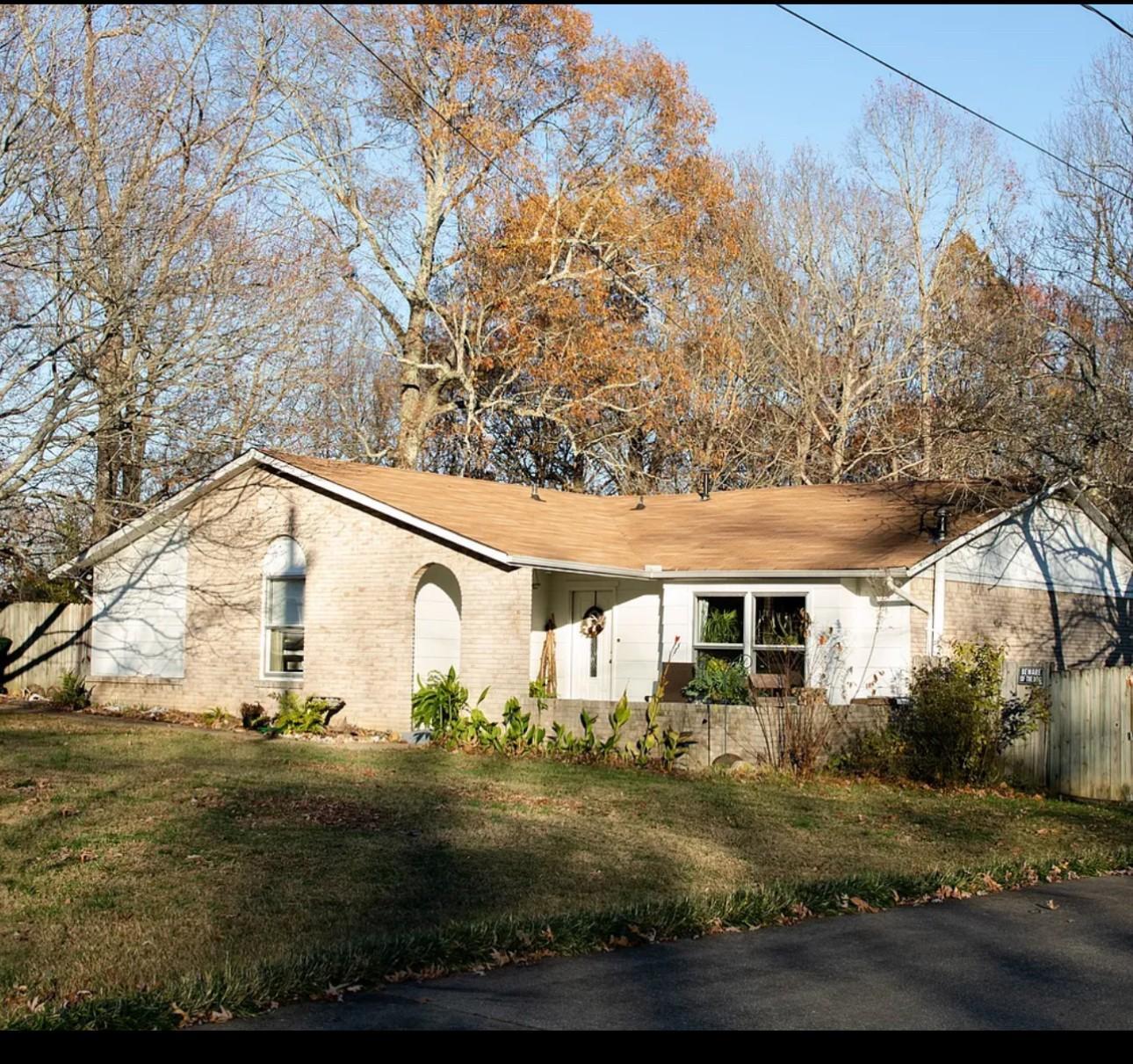 128-Robin-Hood-Rd For Sale