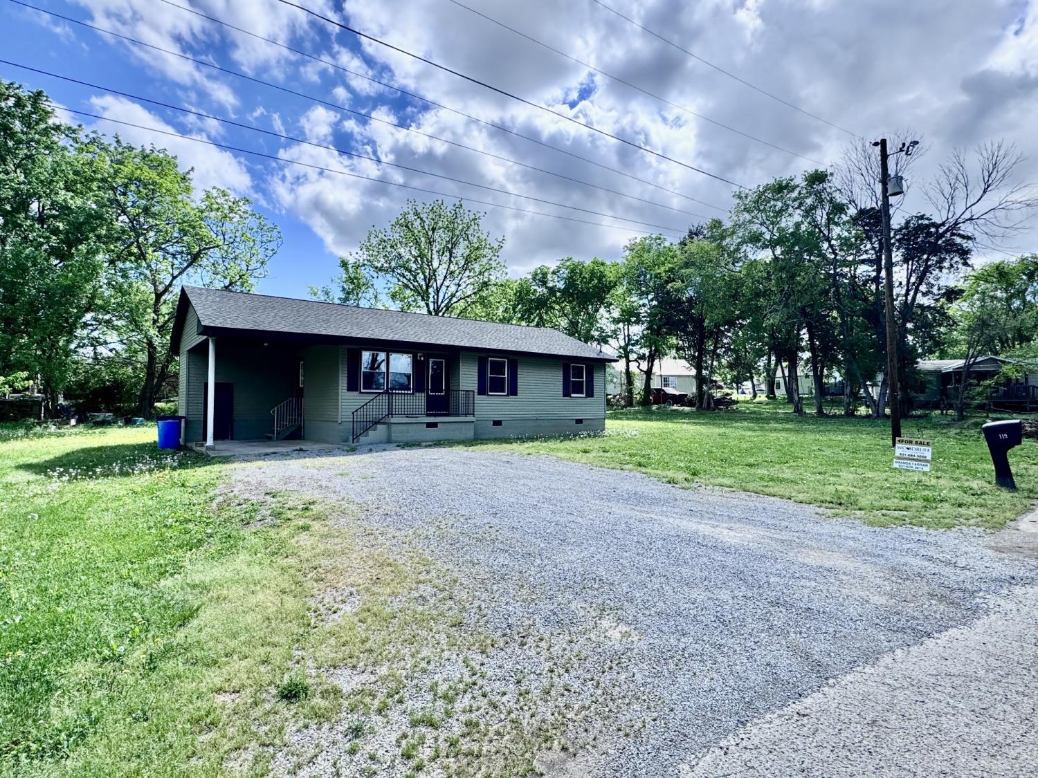 119-Rockwood-Dr For Sale