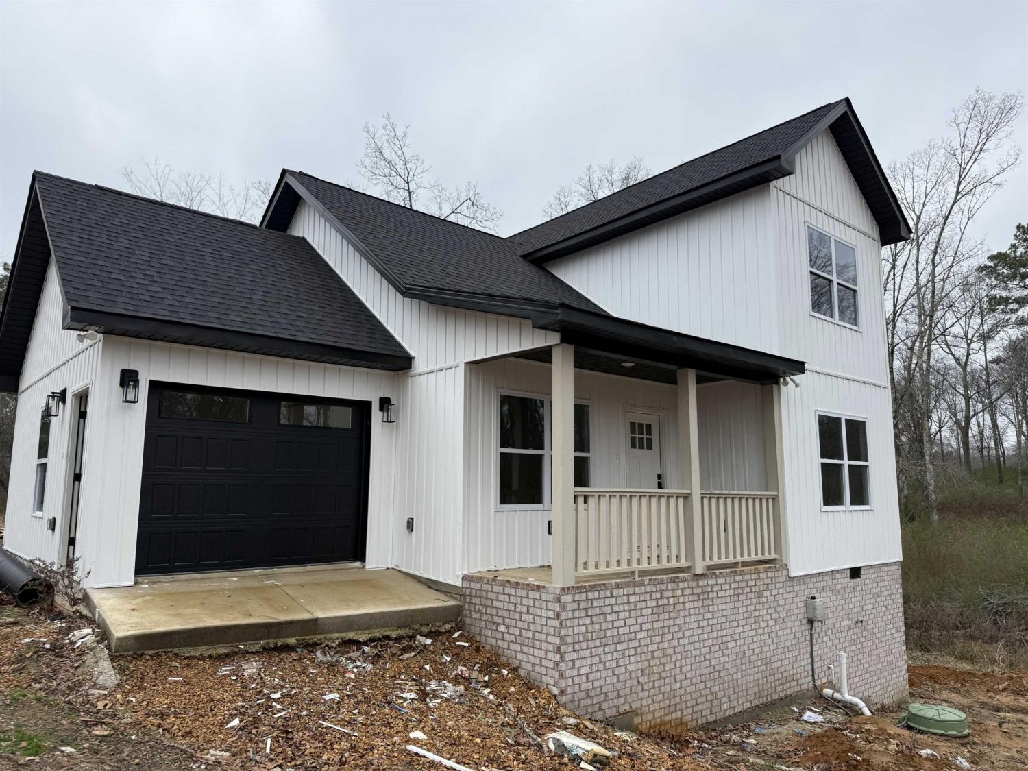 50-FOX-TROT-RD For Sale