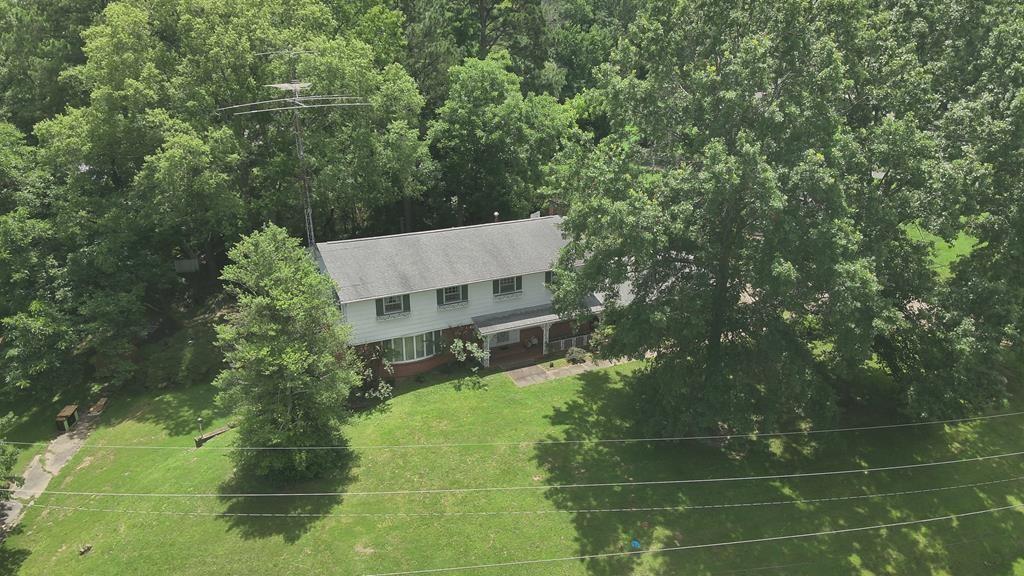 1203-Brentwood-St For Sale