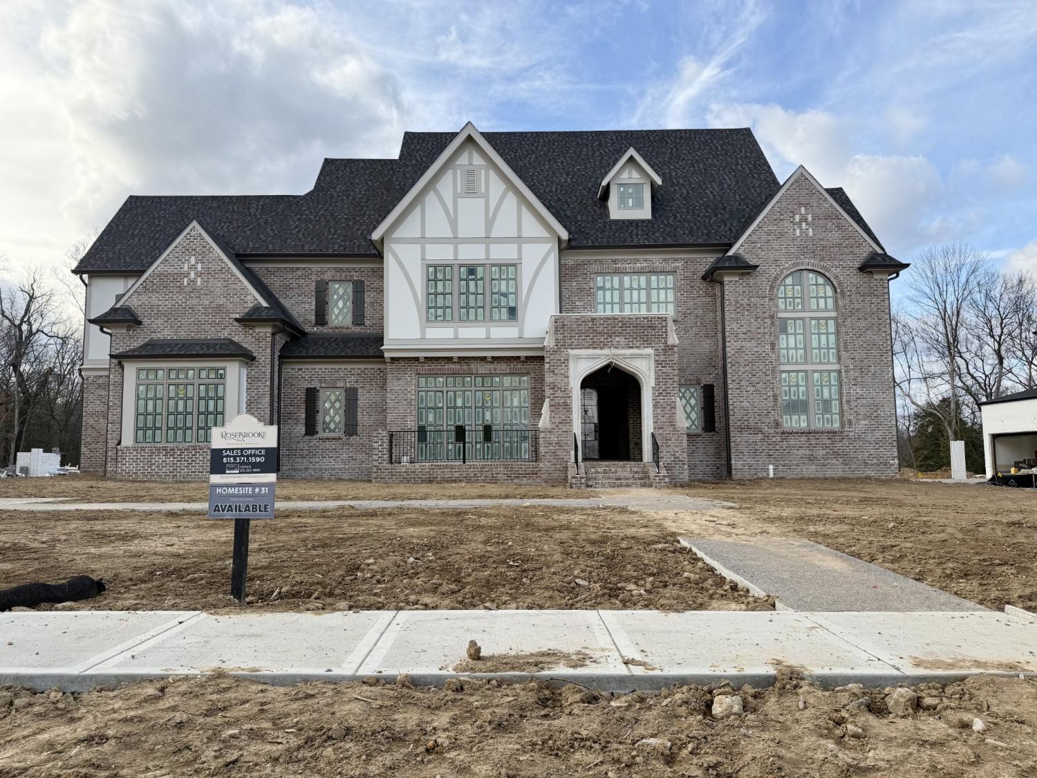 1663-Heartwood-Ln For Sale