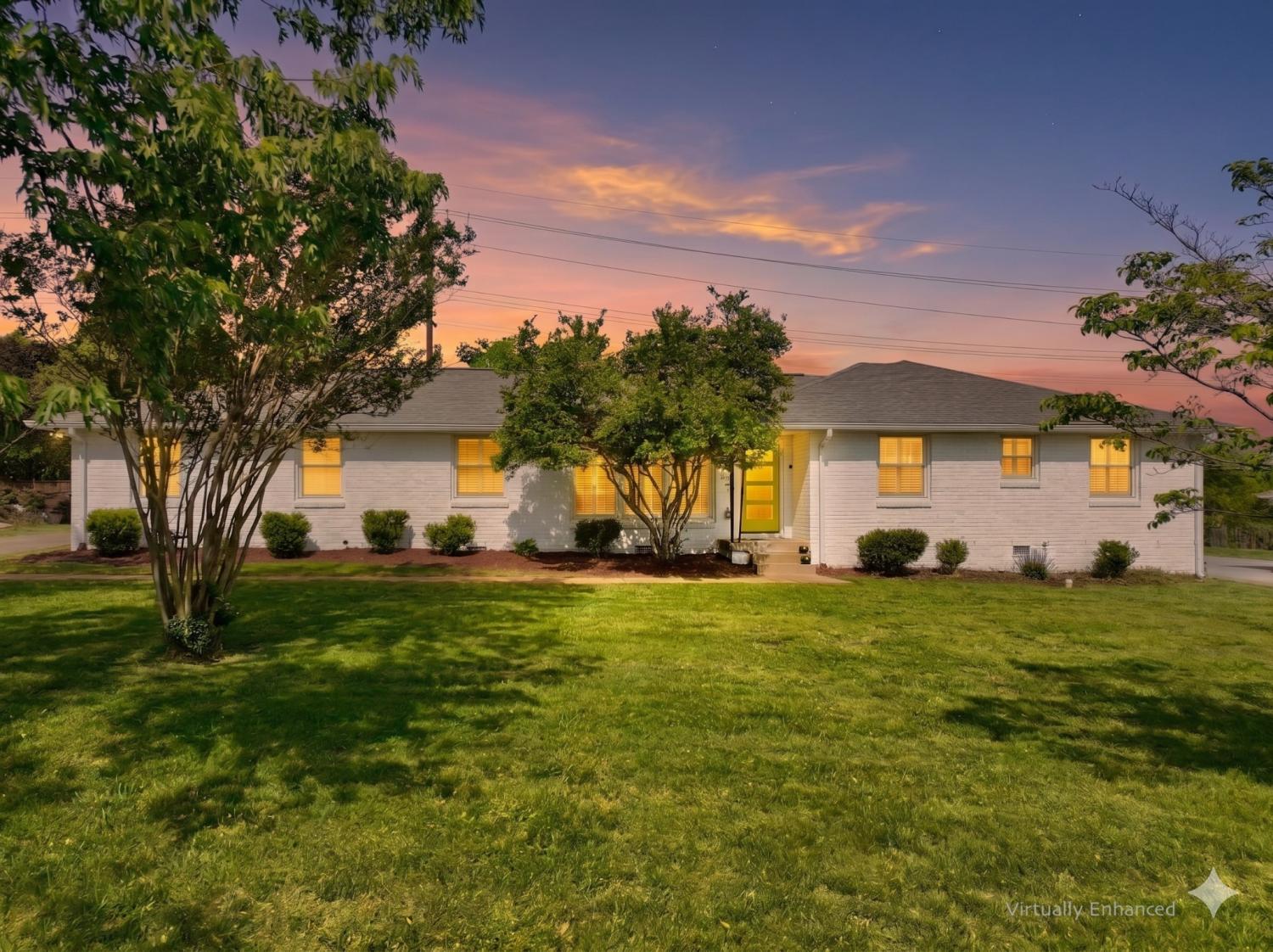 5141-Regent-Dr For Sale