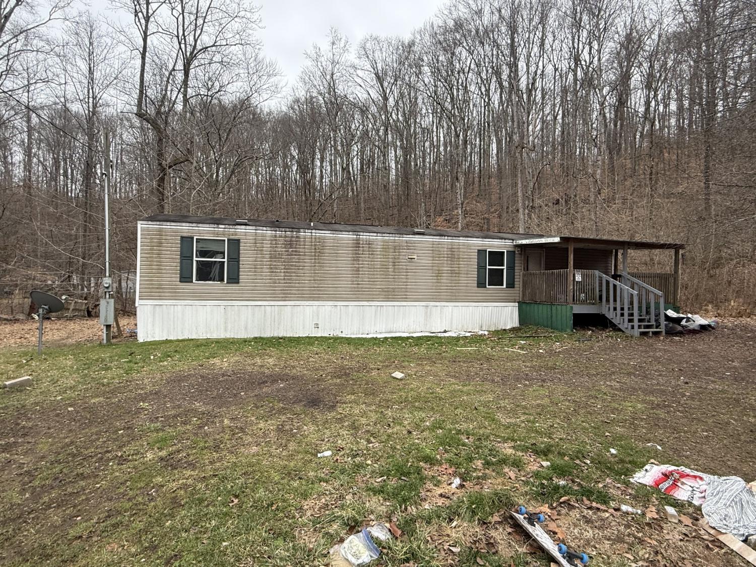 3320-Trace-Creek-Rd For Sale