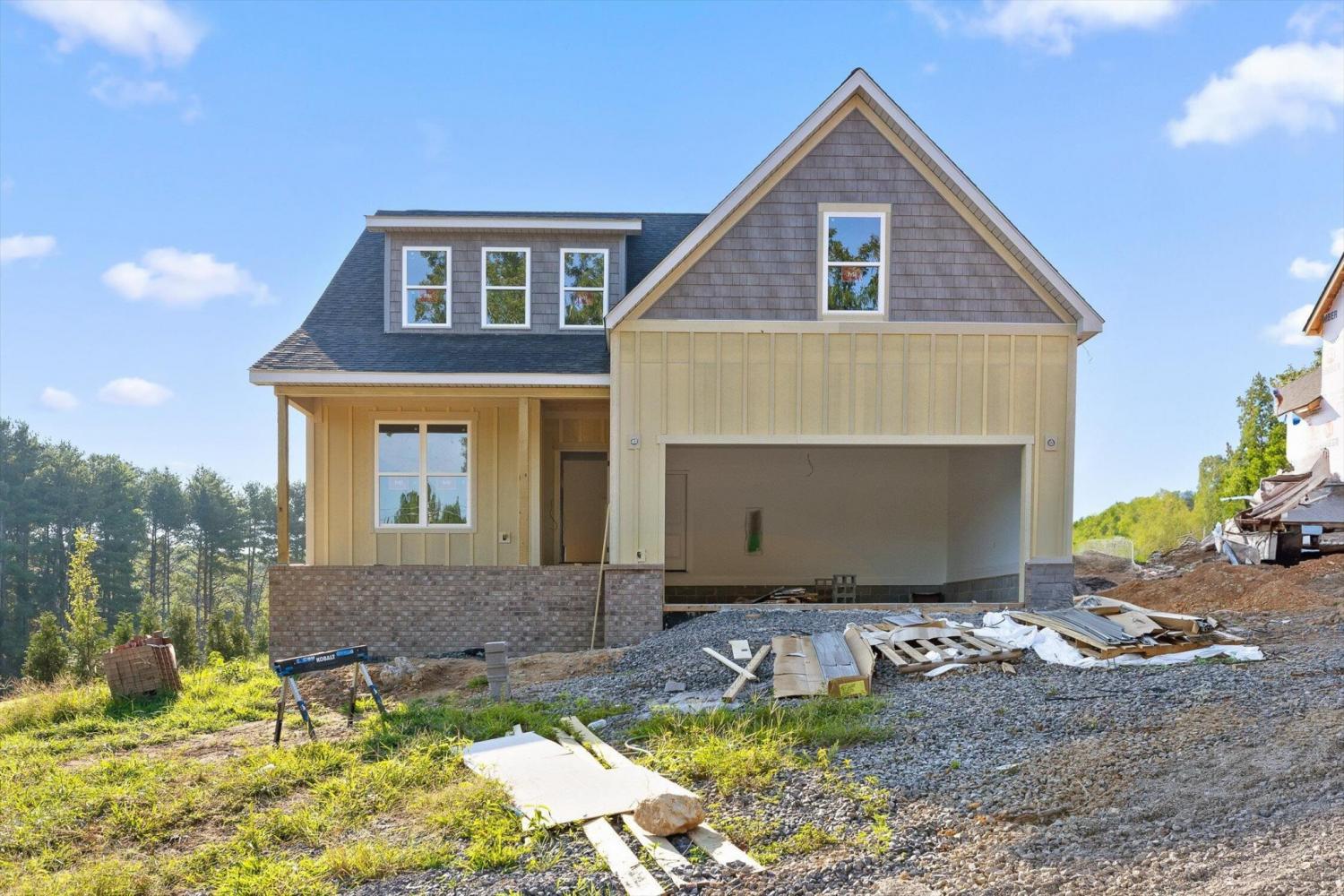9692-Birchwood-Pike For Sale