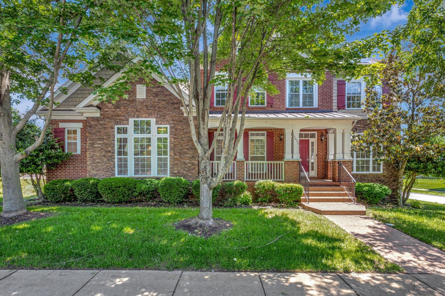 3056-Westerly-Dr For Sale