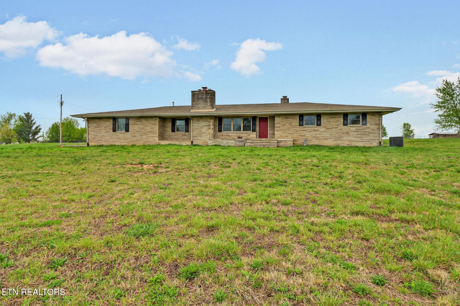 1128-Allardt-Hwy For Sale