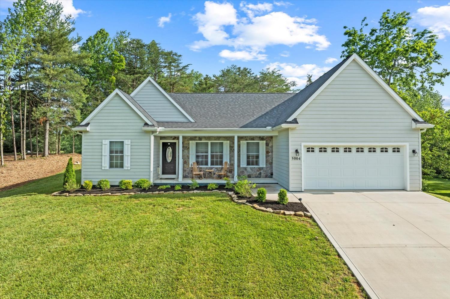5004-Curtis-Way For Sale