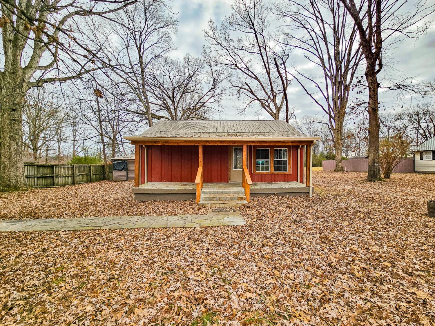 502-E-Monroe-St For Sale