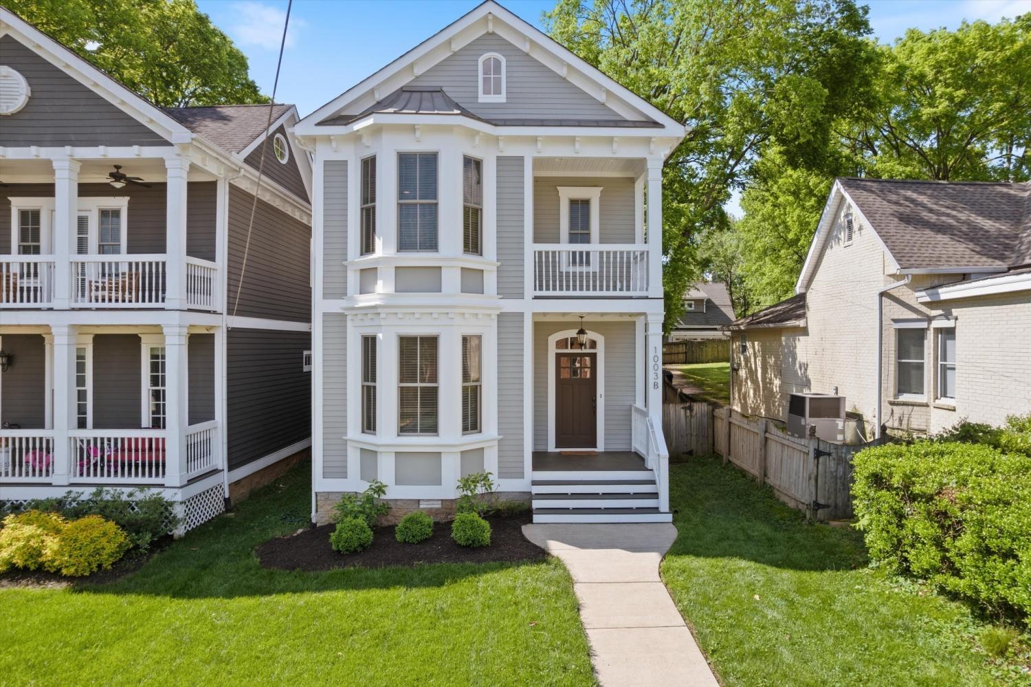 1003B-Caruthers-Ave For Sale