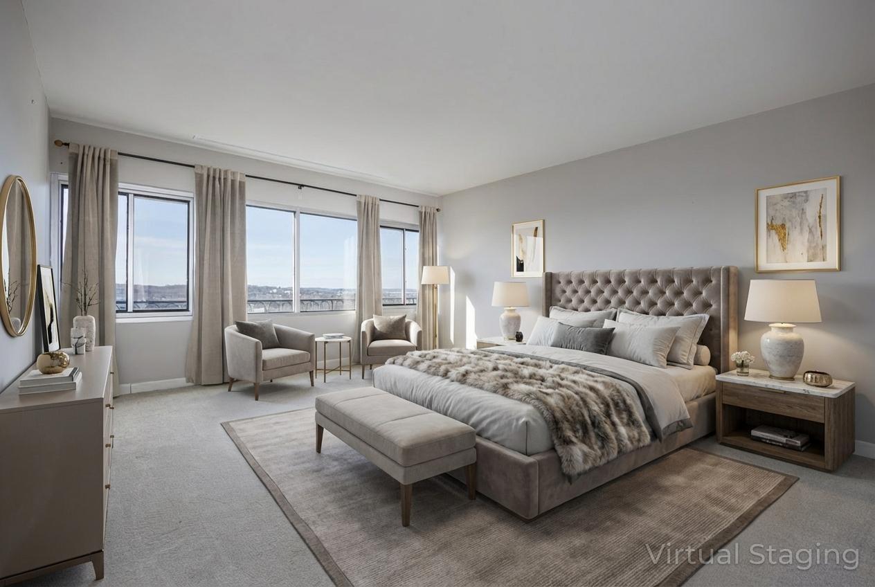 4215-Harding-Pike For Sale