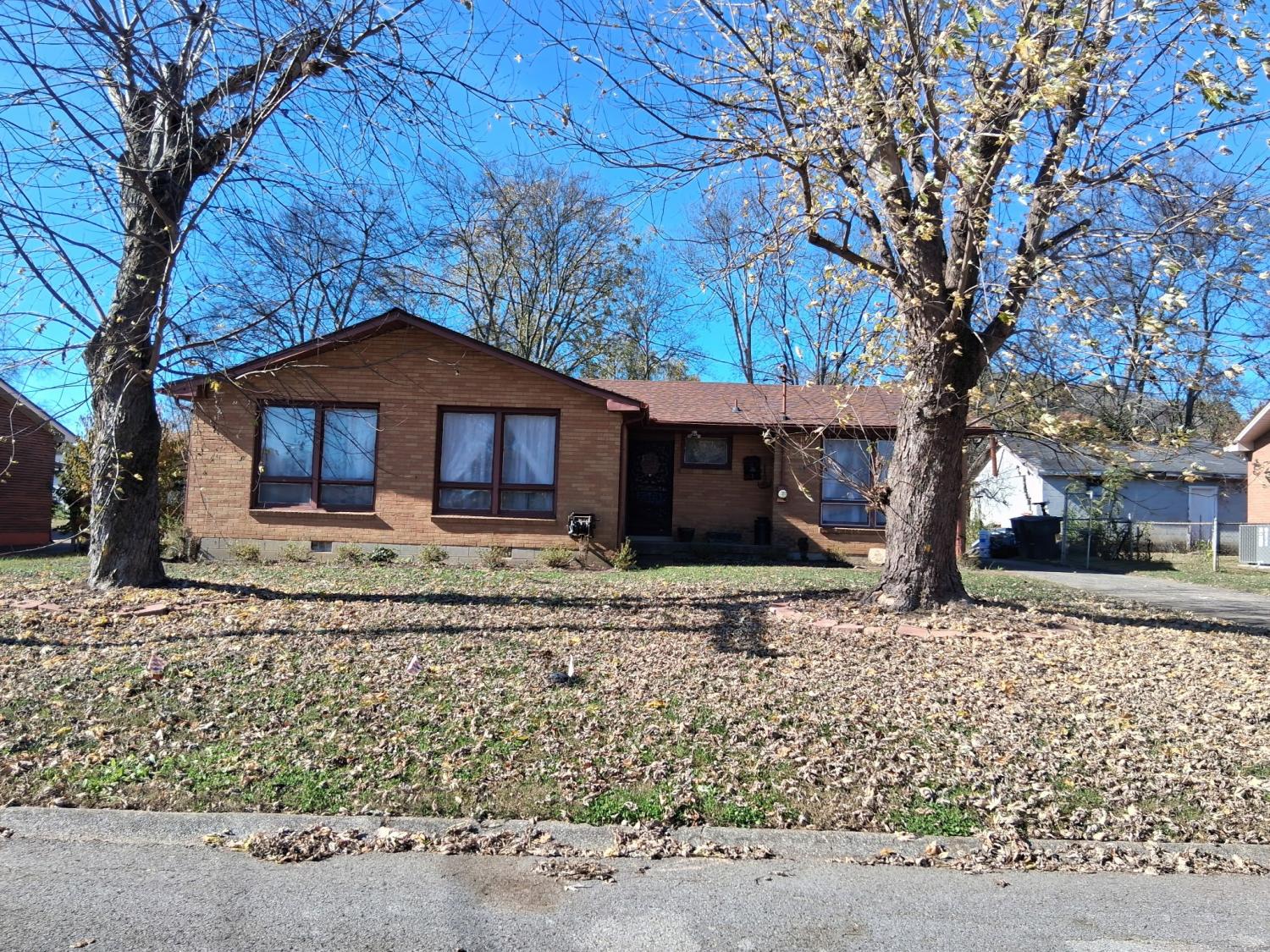 4029-Kings-Cir For Sale