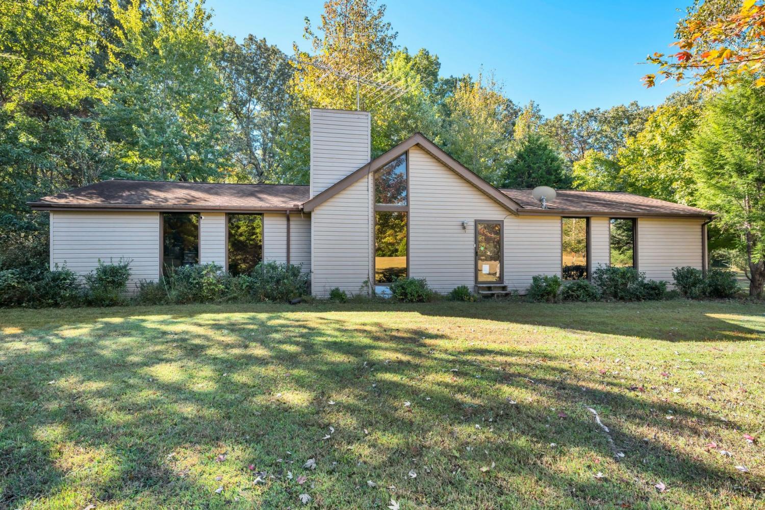 4499-Highway-70--W For Sale