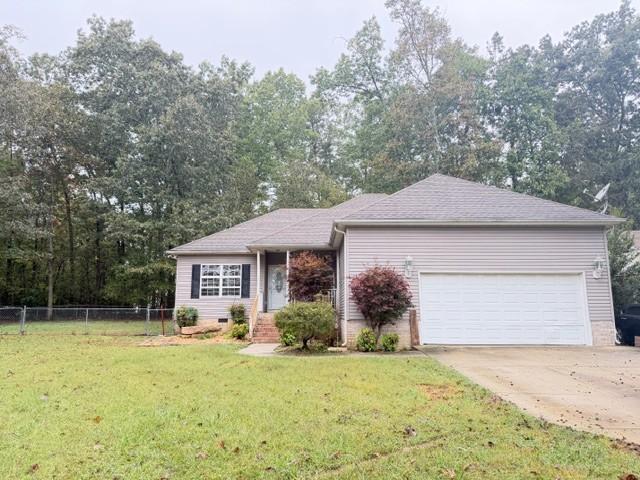 179-Red-Oak-Trl For Sale