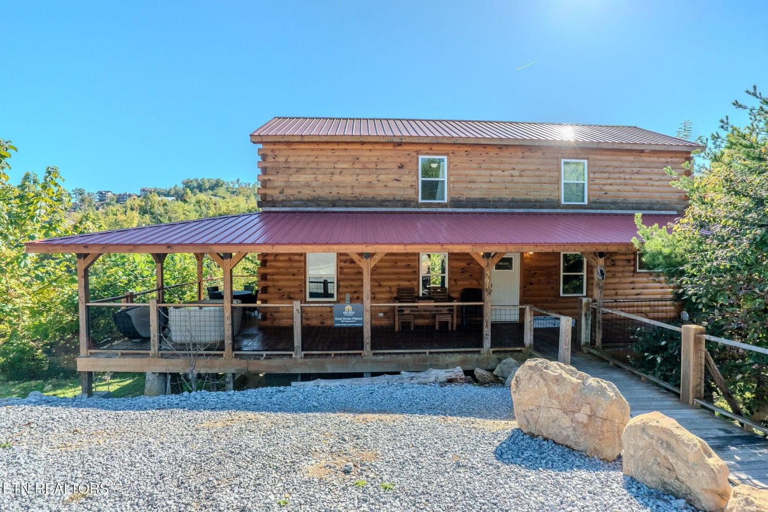 567-Edgewood-Drive For Sale