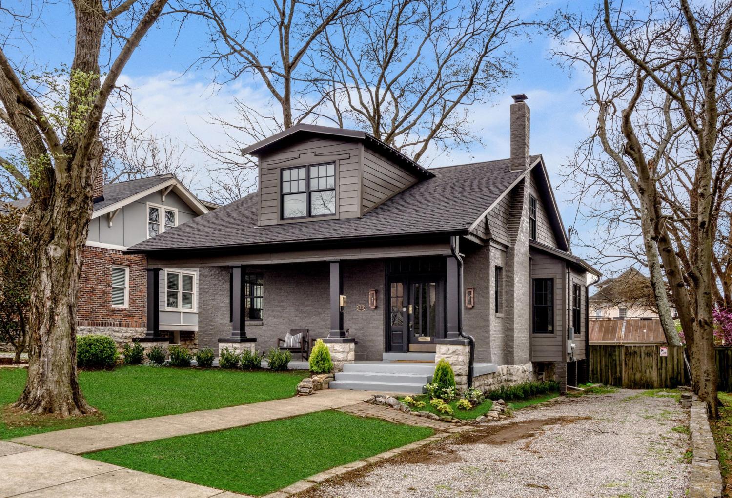 1511-Ashwood-Ave For Sale