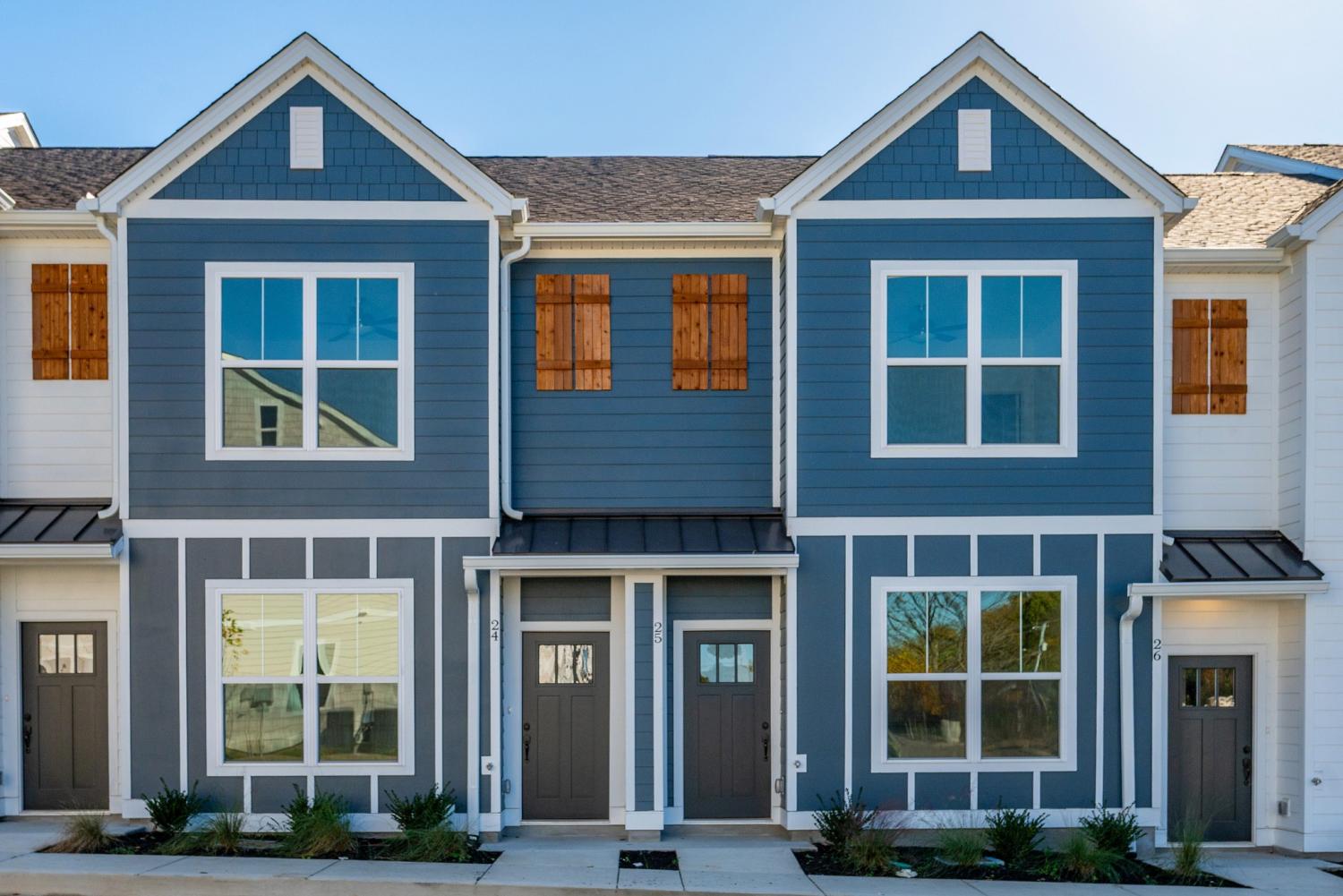 1170-S-Dickerson-Rd For Sale