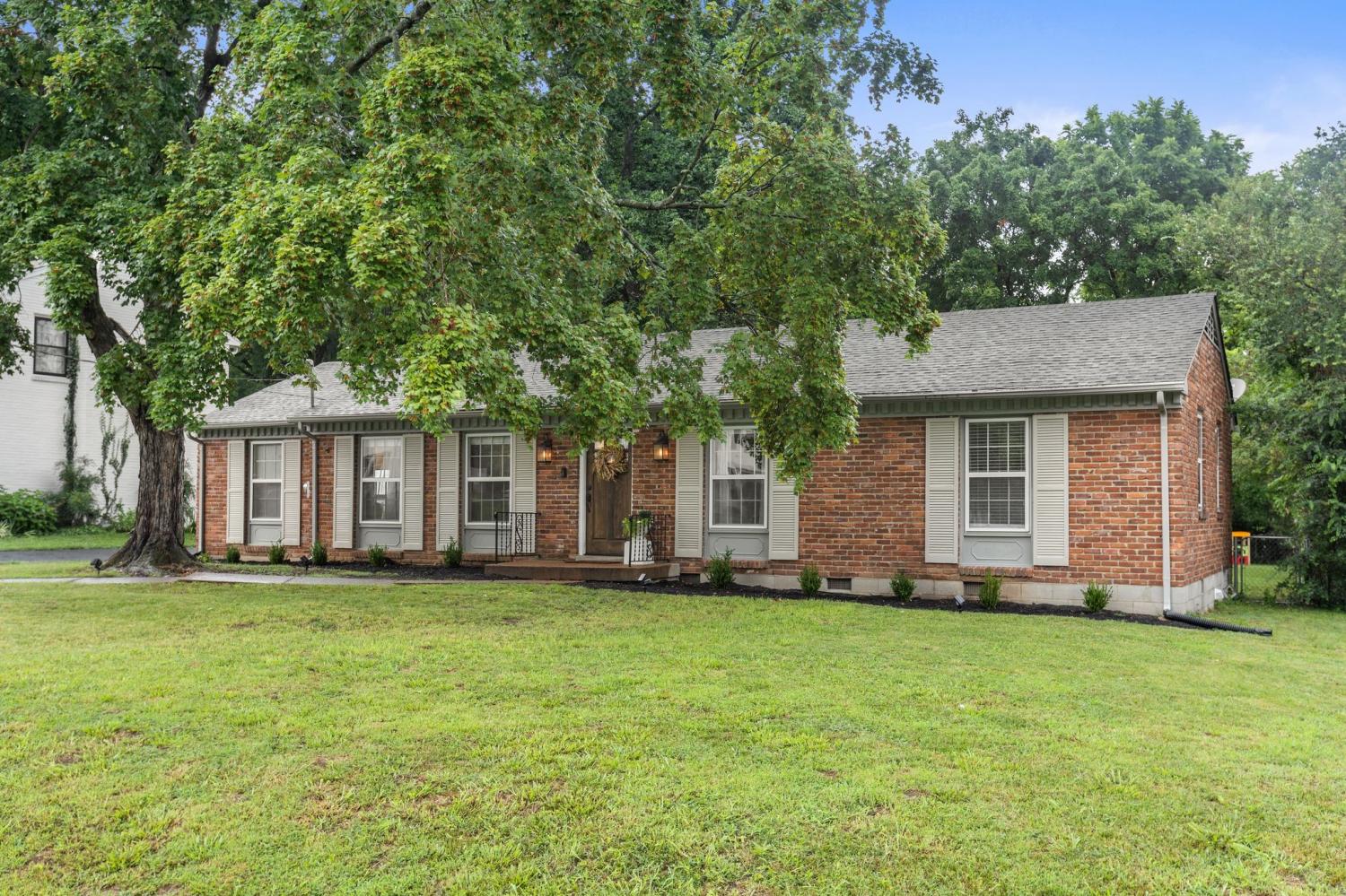 358-Binkley-Dr For Sale