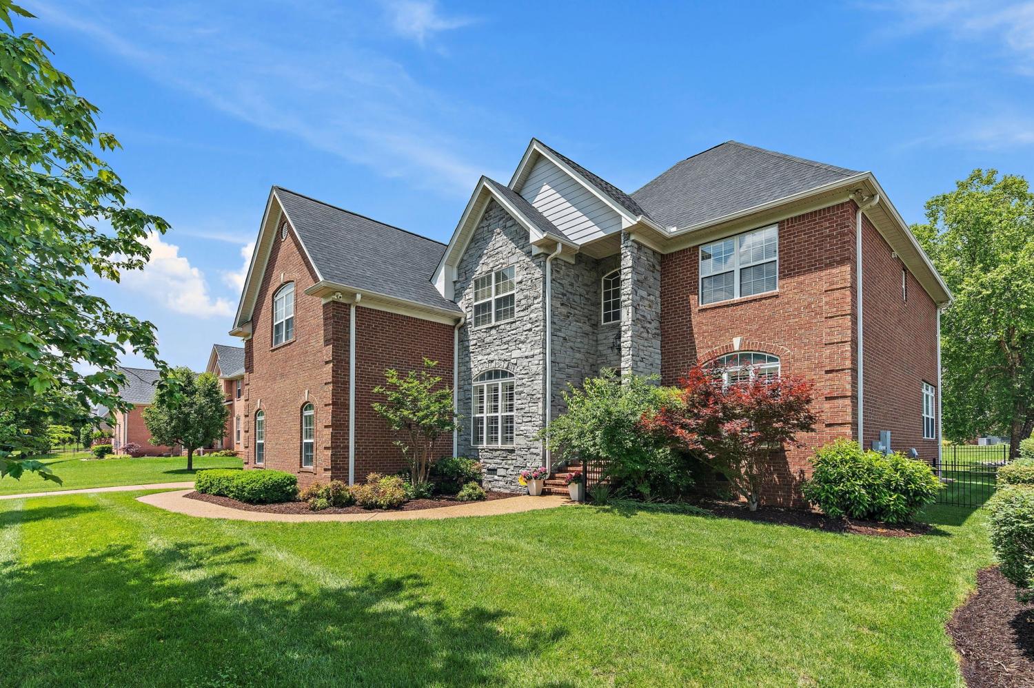333-Shadow-Creek-Dr For Sale