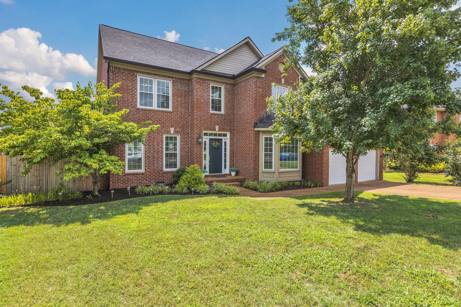 3126-Bush-Dr For Sale