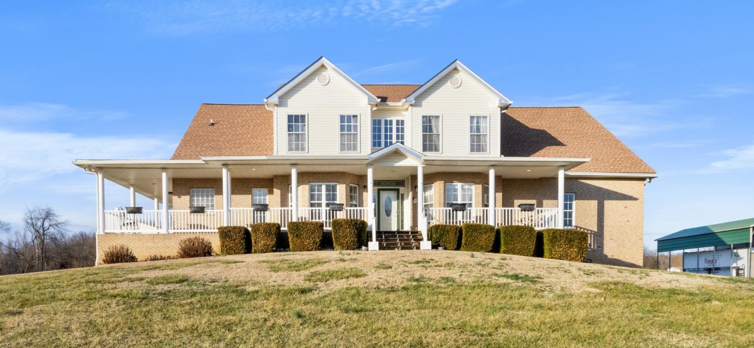 4591-Pineywoods-Rd For Sale