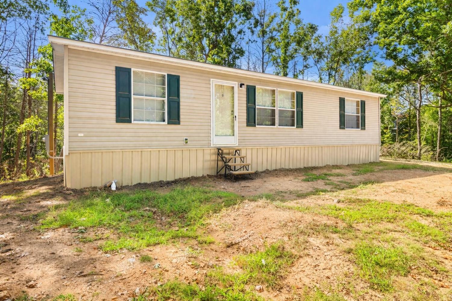 204-County-Road-906 For Sale