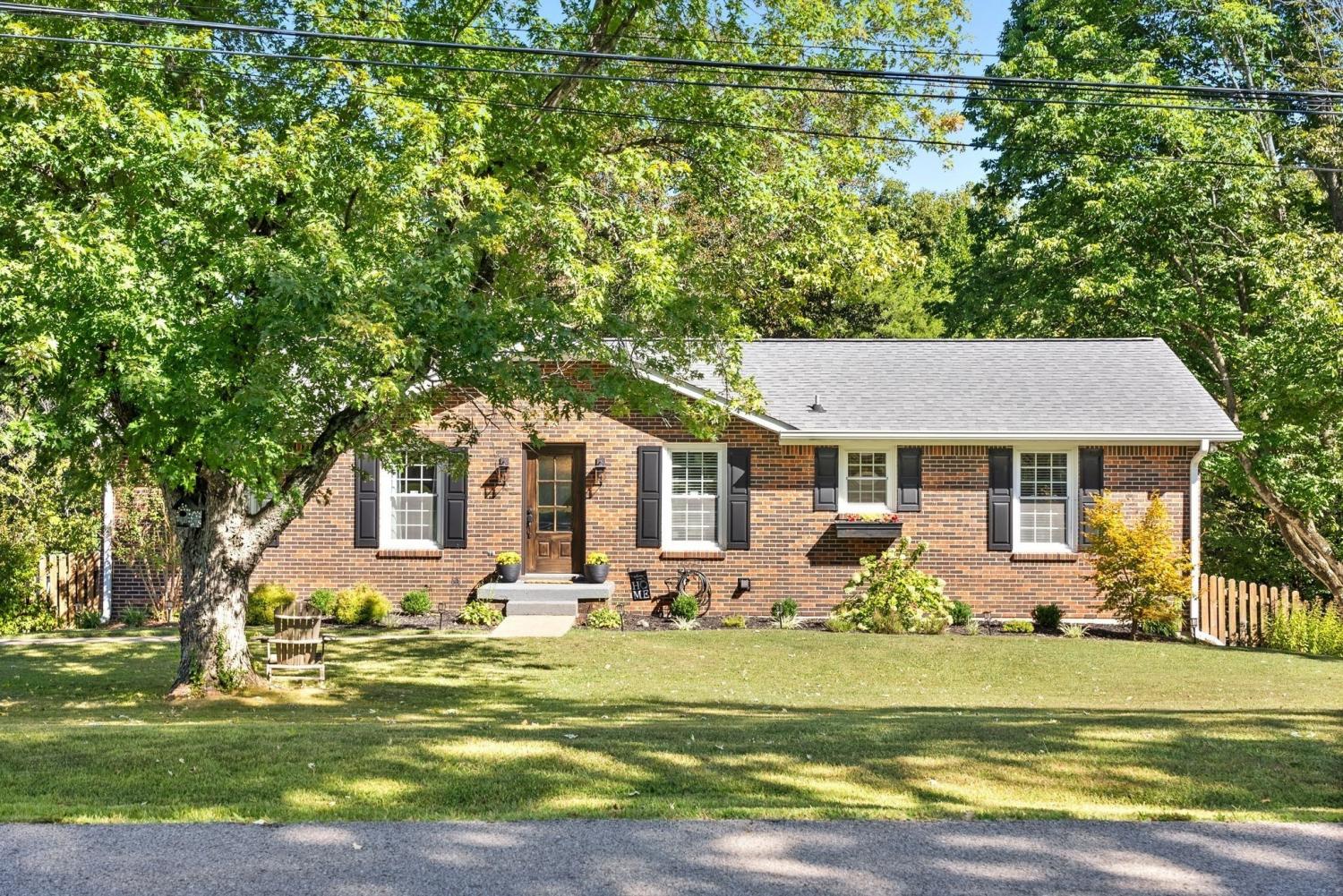 632-Chesterfield-Cir For Sale