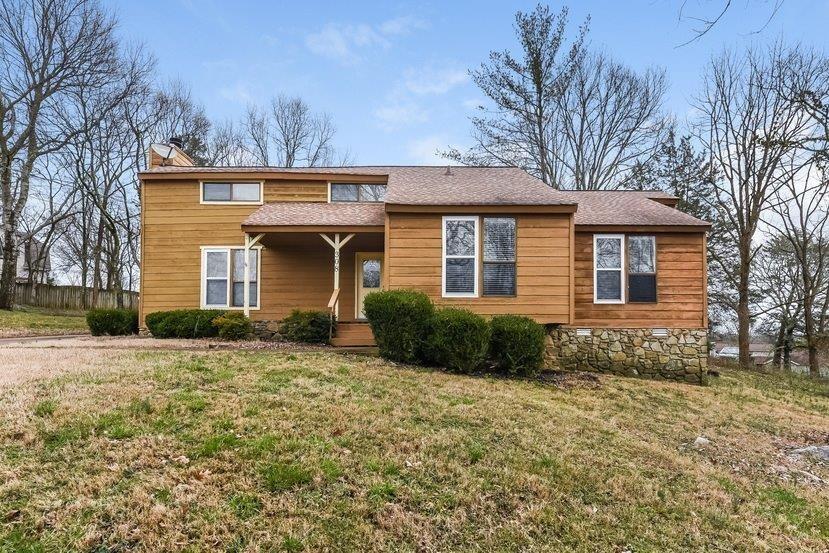 308-Canberra-Ct For Sale