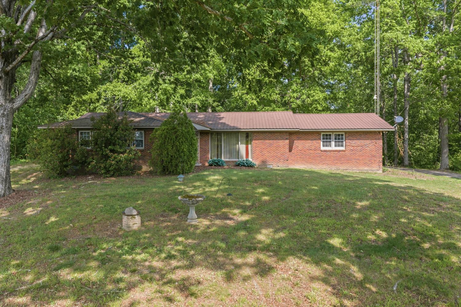 4536-Brooksie-Thompson-Rd For Sale