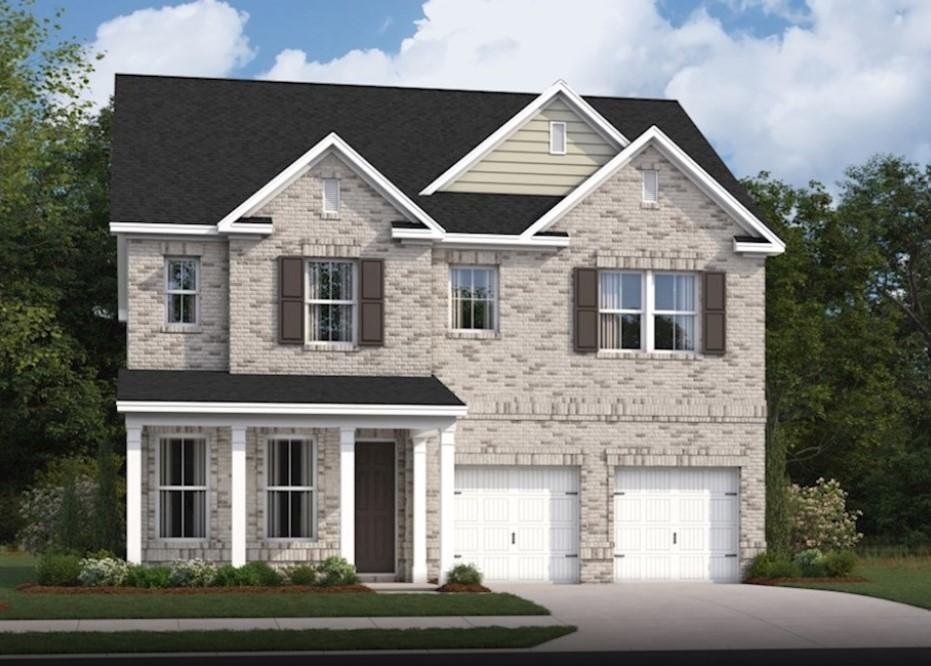 223-South-Dunnwood-Lane For Sale
