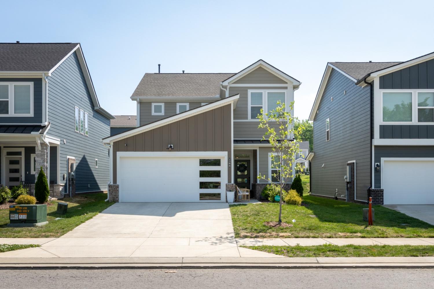 1200-Linn-Cove-Ct For Sale