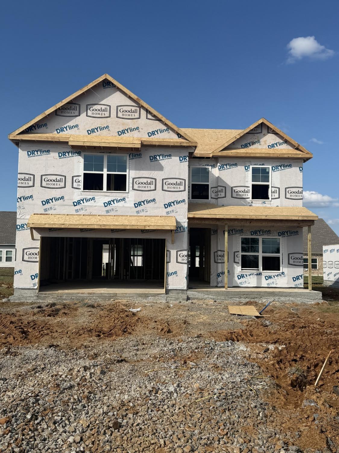 4928-Kai-Drive For Sale