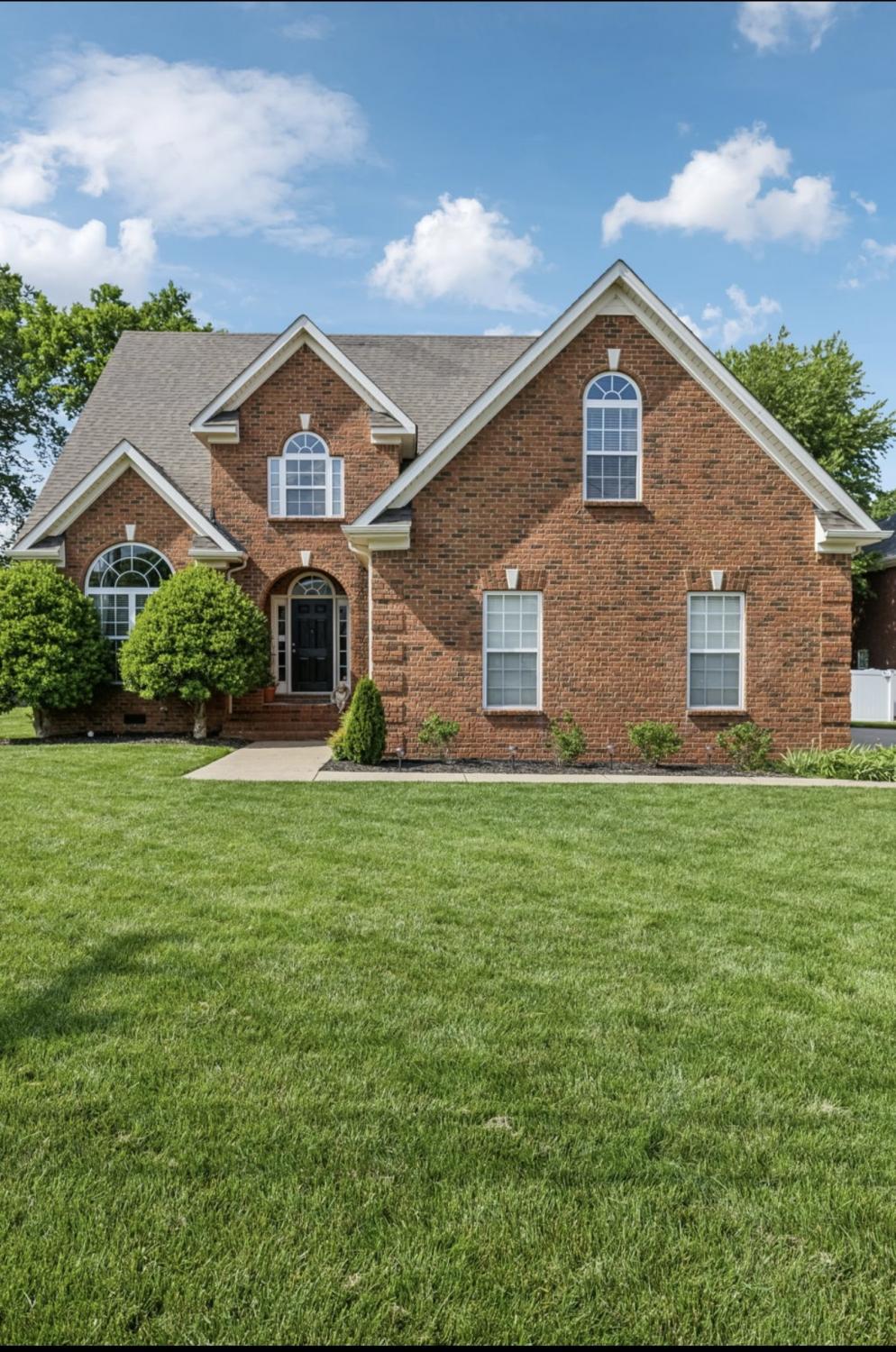 5122-Stonewood-Dr For Sale