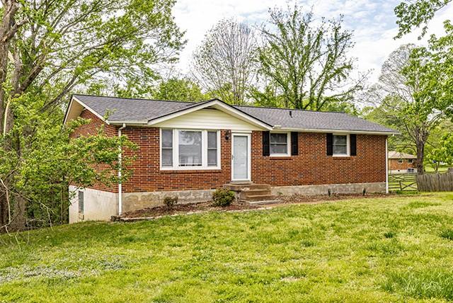 403-Rosehill-Ct For Sale