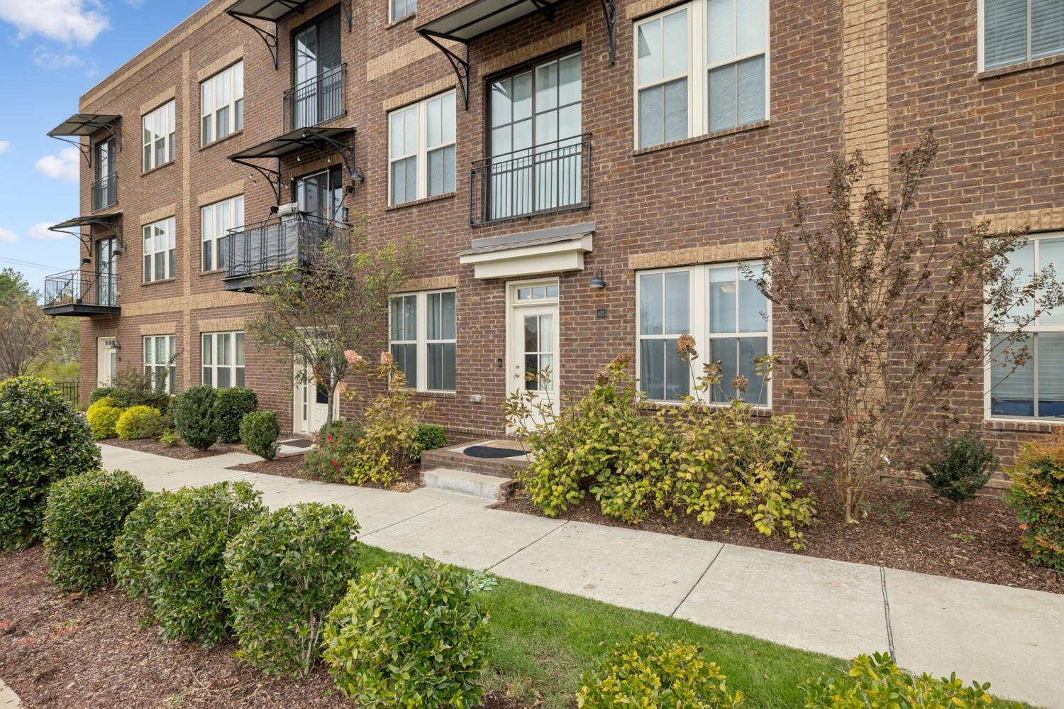 1101-vida-way For Sale