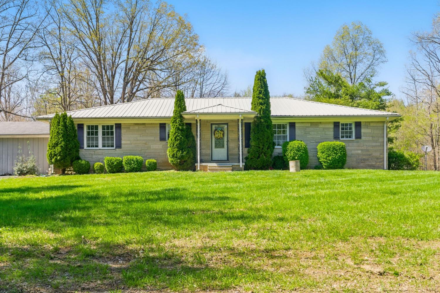 12748-Fruit-Hill-Red-Bridge-Rd For Sale