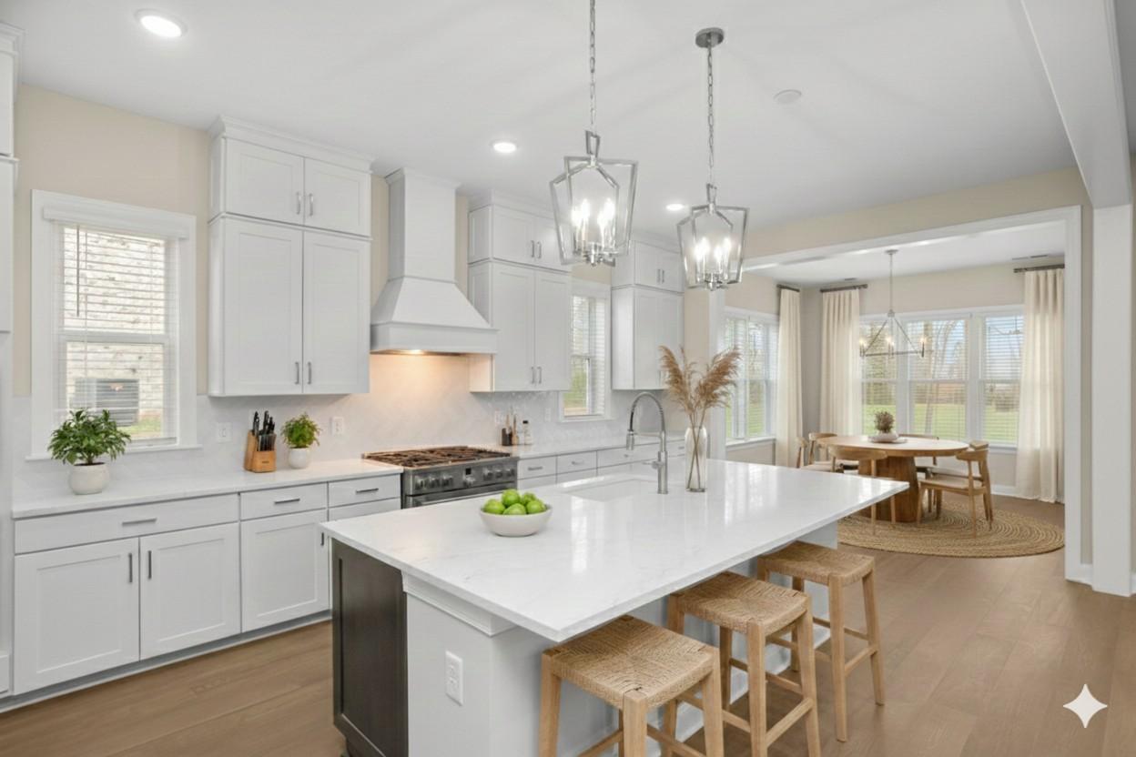 1938-Harmony-Rd For Sale