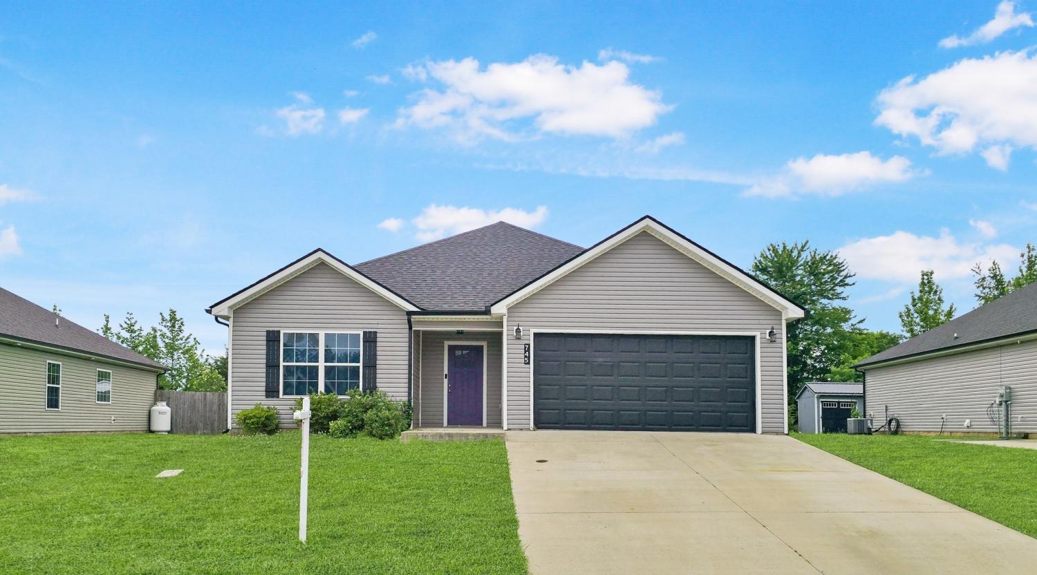 745-Tidwell-Dr For Sale